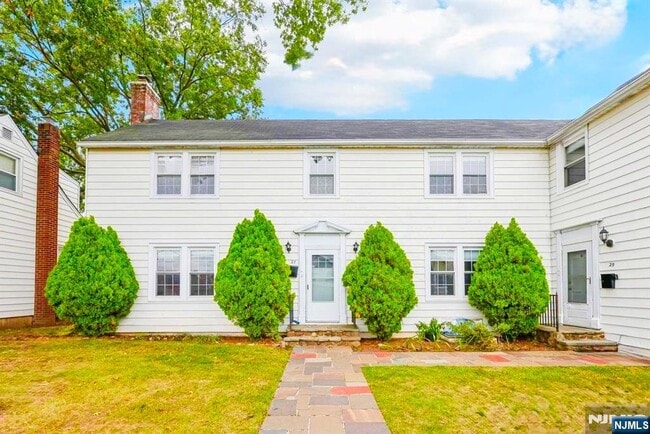 Photo - 29 13th Ave Townhome