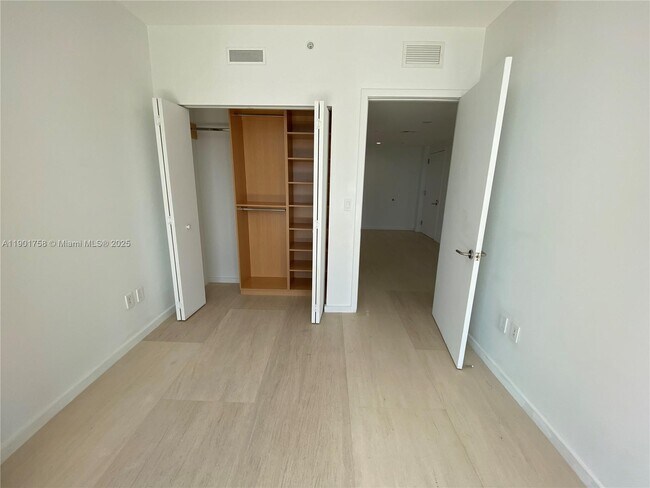 Building Photo - 1300 S Miami Ave