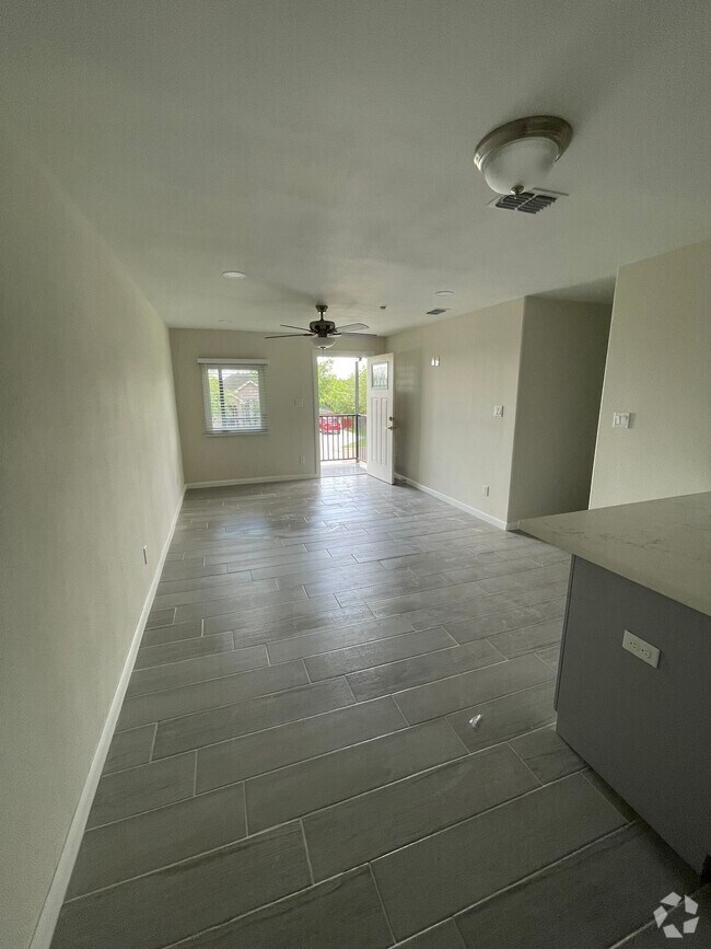 Apartments For Rent in Weslaco, TX 244 Rentals Page 3