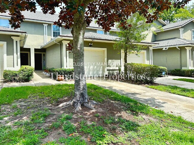 Foto del edificio - 7877 Playpen Ct