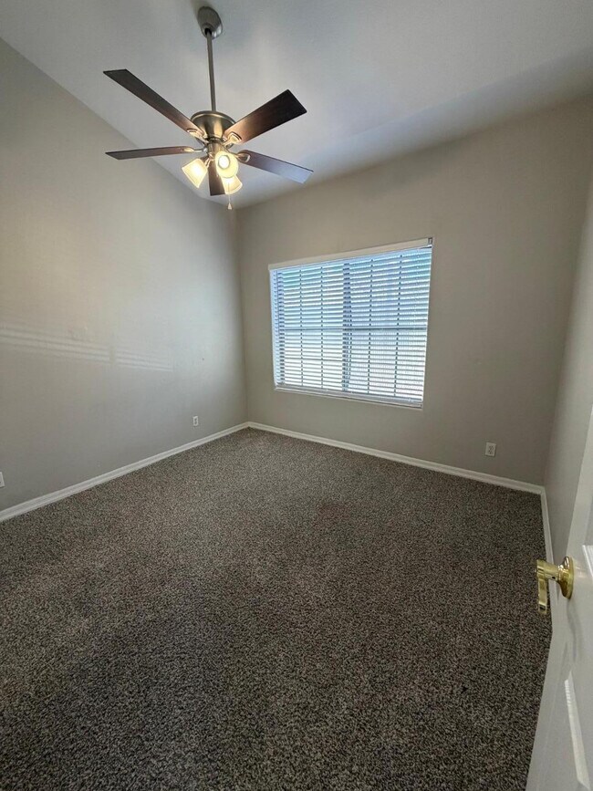 Foto del edificio - 2801 N Litchfield Rd