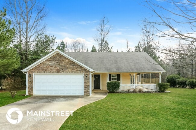 Building Photo - 70 Oak Meadows Dr