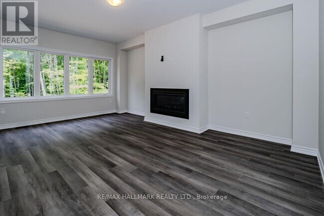 Building Photo - 395 BEECHWOOD FOREST Ln