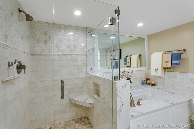 Foto del edificio - 5070 N Ocean Dr