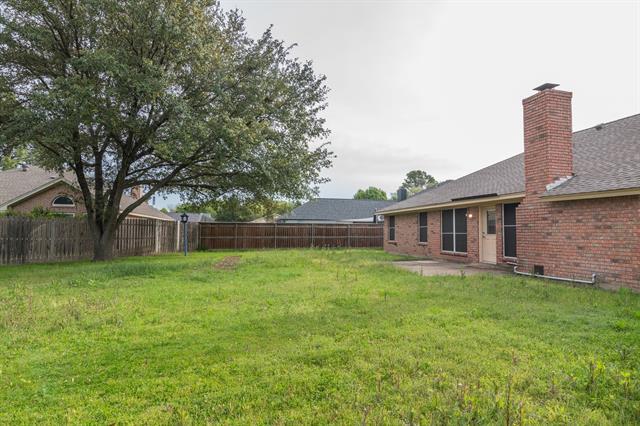 Foto del edificio - 7 Roaring Creek Ct
