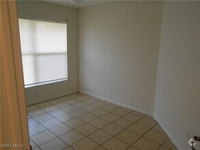 Building Photo - 353 Justice Ave