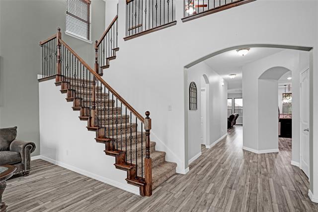 Building Photo - 213 Mount Olive Ave