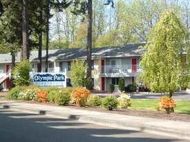 Studio Apartment Vancouver Wa apartments under $1,000 in vancouver wa | apartments Studio Apartment Vancouver Wa apartments under $1,000 in vancouver wa | apartments