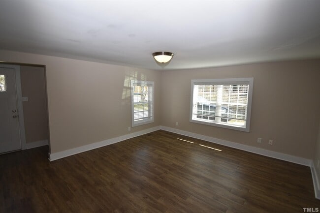 Building Photo - 225 W Stallings St