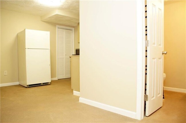 Building Photo - 3715 Millers Pond Way SW
