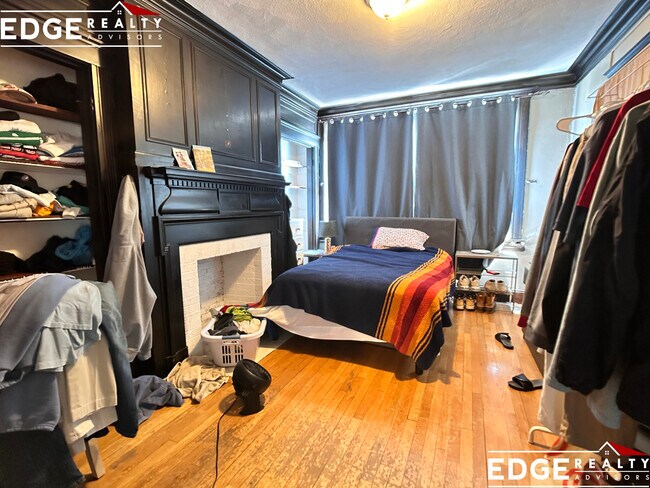 Foto del edificio - 1711 Commonwealth Ave