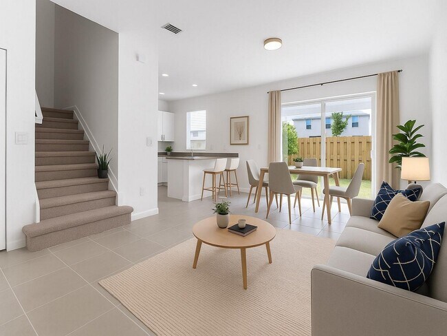Foto del edificio - 2661 SE 28th St