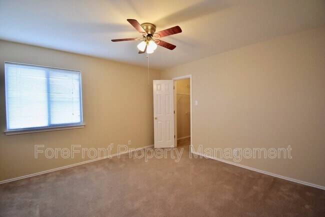 Foto del edificio - 10527 Cub Haven