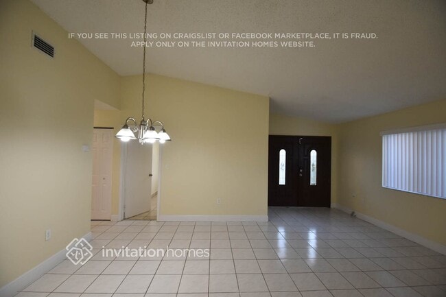 Building Photo - 9147 NW 111th Terrace