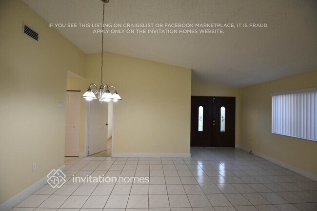 Foto del edificio - 9147 NW 111th Terrace