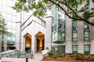 Building Photo - 2870 Pharr Ct S Northwest