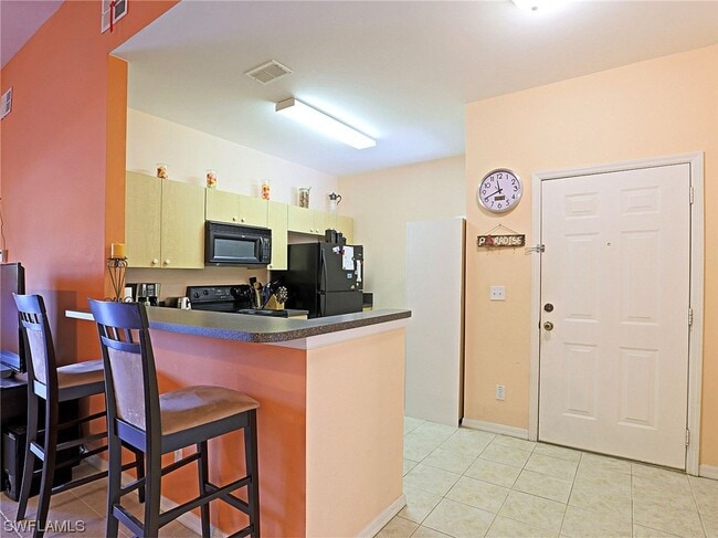 Building Photo - 4267 Bellasol Cir