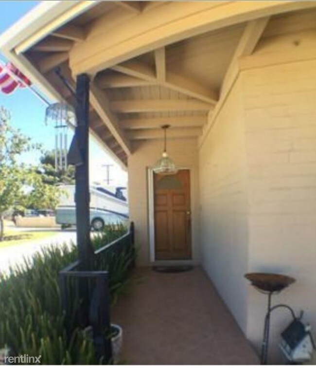 Foto del edificio - 3 br, 2 bath House - 5150 Sunnyside Drive