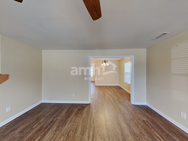 Foto del edificio - 1628 Antebellum Dr