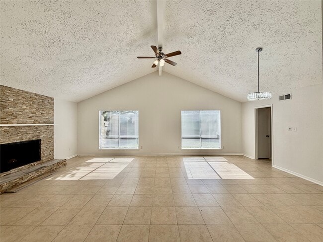 Building Photo - 2507 Coopers Post Ln