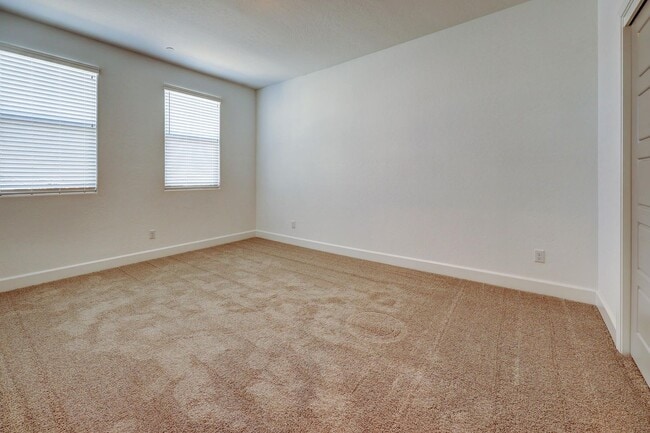 Building Photo - Brand new home in Riverstone