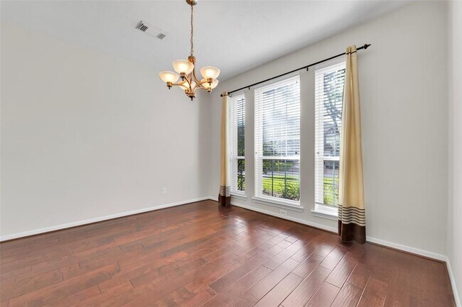 Foto del edificio - 17723 Amber Mist Ln