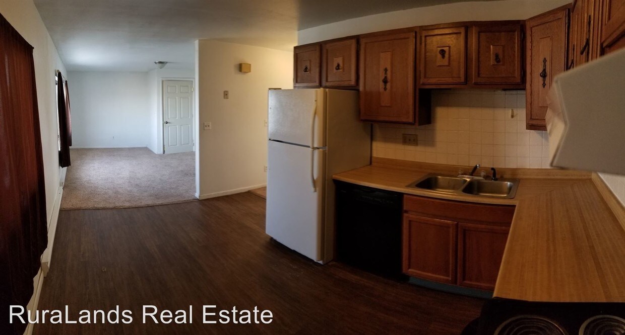 Primary Photo - 757 E Sunset Dr