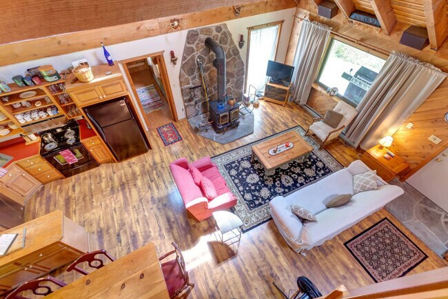 Foto del edificio - 2954 Co Rd 36