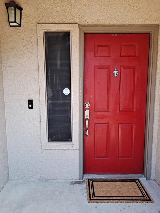 Foto del edificio - 11203 Ranch to Market Rd 2222