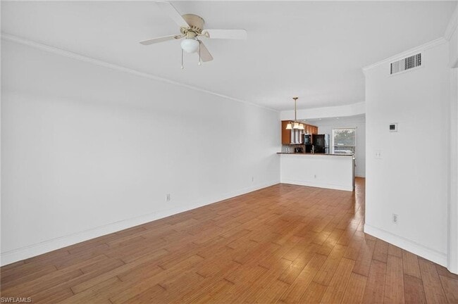 Building Photo - 1165 Mainsail Dr