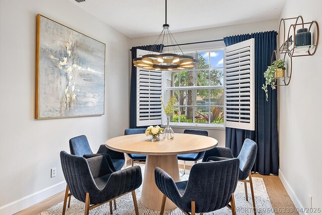 Foto del edificio - 8347 Quail Meadow Way