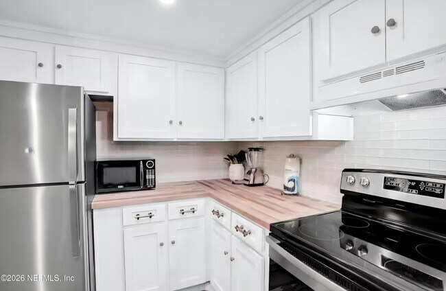 Foto del edificio - 9 Tarragona Ct