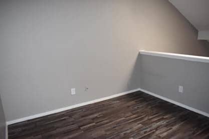 Building Photo - 709 grand ct