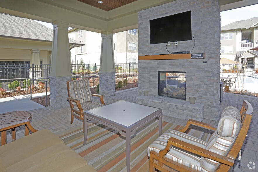 The Reserve At Johnson City Als Tn The Reserve At Johnson City Als Tn Apartments Com