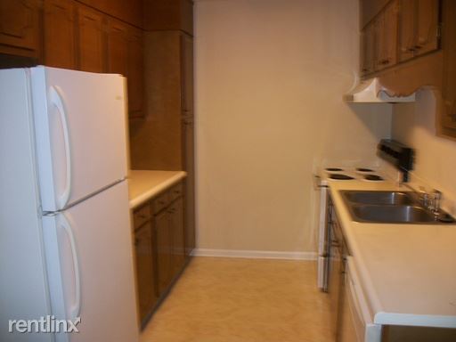 Foto del edificio - 204 Northpoint Ave