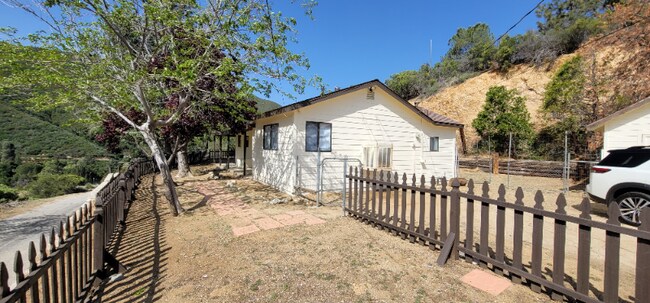 Building Photo - 15335 Cll Ensenada
