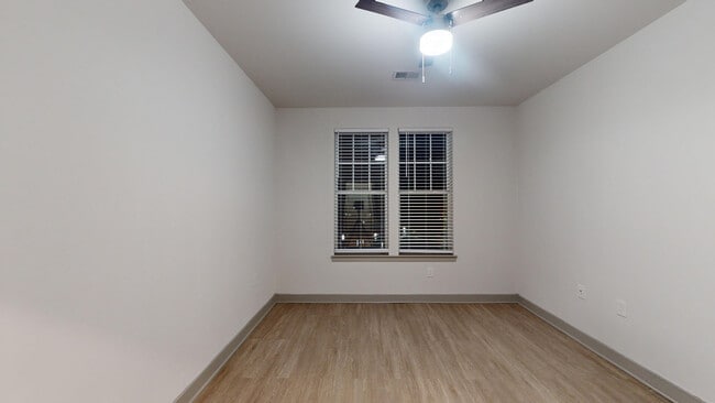 Interior Photo - 1274 at Towson