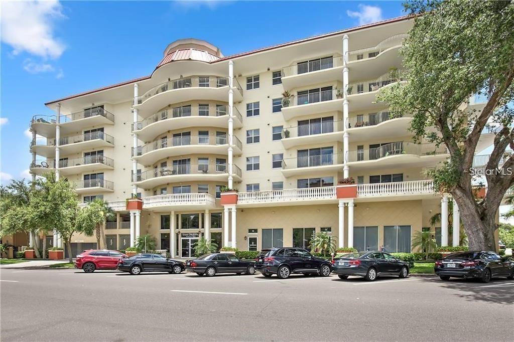 Foto principal - 750 4th Ave S
