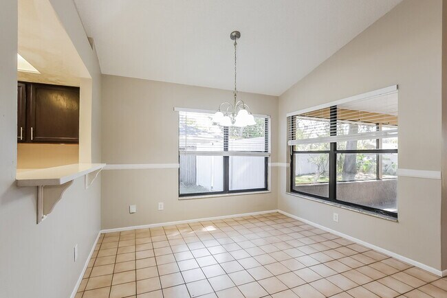 Building Photo - 1086 Manigan Ave