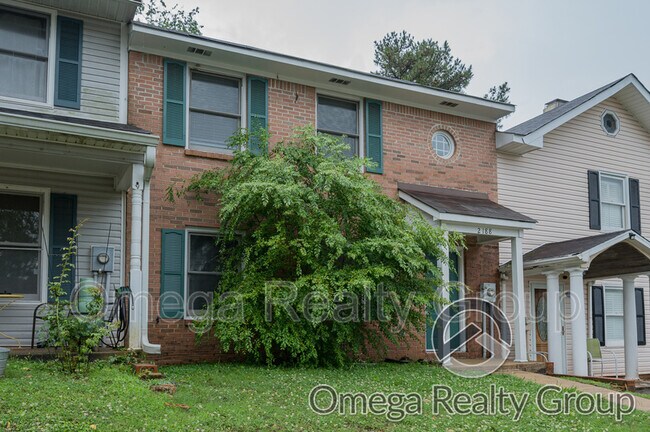 Building Photo - 2188 Cheshire Dr
