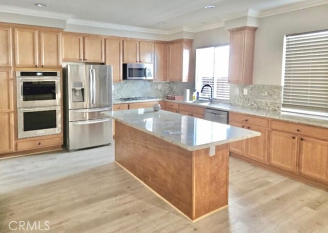 Foto del edificio - 38728 Falkirk Dr