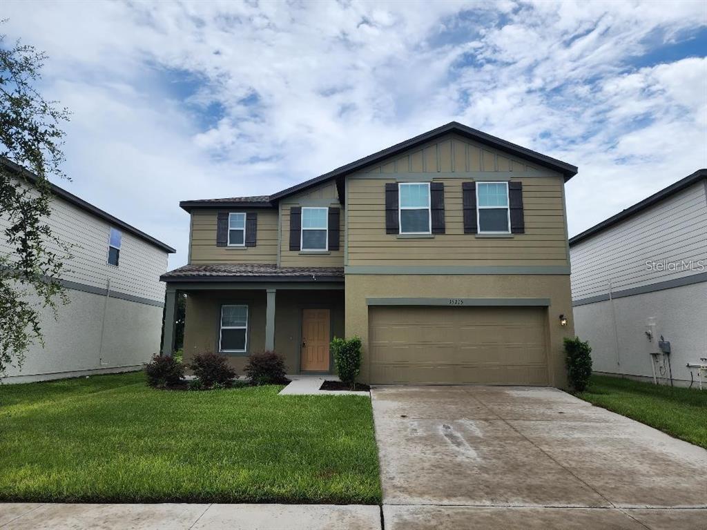 Foto principal - 35215 Daisy Meadow Loop