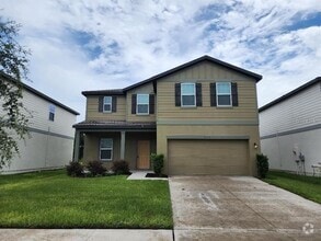 Building Photo - 35215 Daisy Meadow Loop