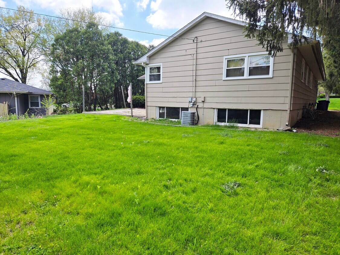 Foto del edificio - 1223 Westhaven Dr