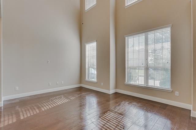 Foto del edificio - 293 Scotia St