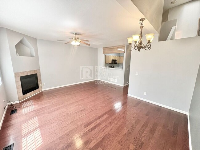 Building Photo - 12472 E Tennessee Dr