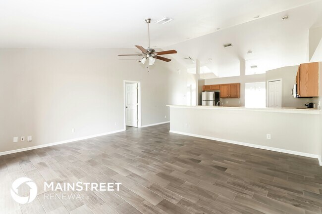 Foto del edificio - 2608 NW 3rd Ave