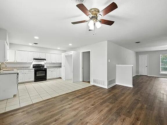 Building Photo - 117 Yorkshire Dr