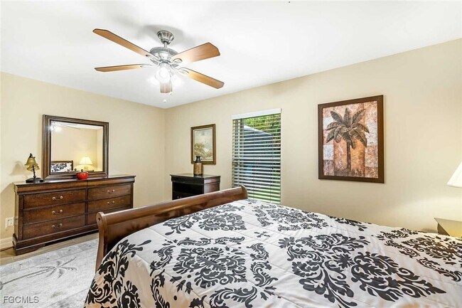 Foto del edificio - 4534 SW 5th Pl