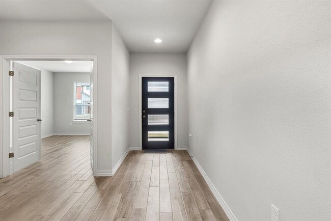 Foto del edificio - 1701 Jacey Way